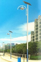 太陽(yáng)能路燈-81