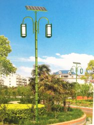 太陽(yáng)能路燈-074